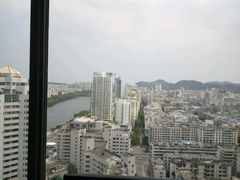 android_upload_pic-黎客国际酒店