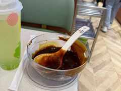 -黄记煌三汁焖锅(首创奥特莱斯店)
