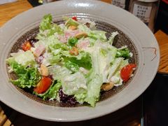 -赤坂亭·M9和牛放题(长楹天街购物中心店)