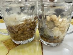 -紫薇冷饮(海宁盐官宣德路店)