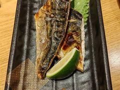 -厦门源昌凯宾斯基大酒店-隠れ鉄板焼
