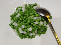 -清水蘭軒