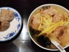 -熙盛源(凤凰街店)