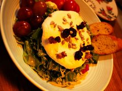 -LYFATTI 莱芙缇(赣水路店)