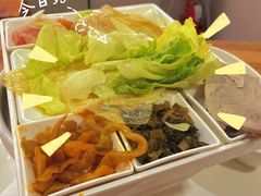 -陳生記米线·始于1989(武林店)