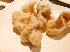 -关夫人餐厅(阳光广场店)