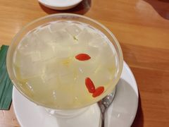 -乐忻皇朝(上海中心大厦店)