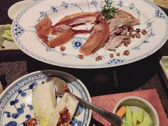 -玖五京菜(杭州城北万象城店)