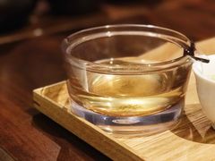 -飛鳥製茶