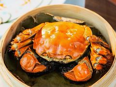 -巴黎轩(澳门巴黎人店)