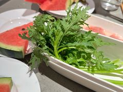 -海底捞火锅(顺义华联店)