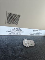 -米可造型烫染