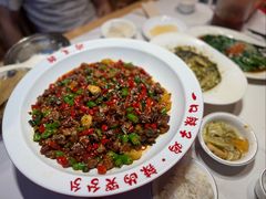 -将军府·鸡毛店(武侯祠店)