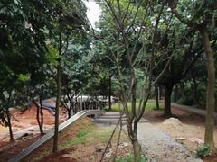 -天河儿童公园