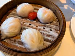 -虾饺妹·酒家(海珠广场店)