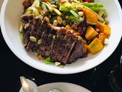 -La goccia  意式餐吧(太古里店)