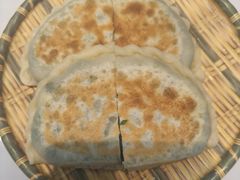 -东北风(平江万达店)