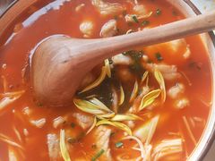 -后海16号·北京私房菜