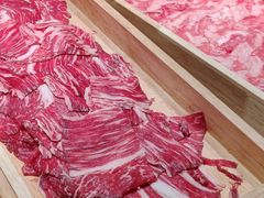 -上海神旺大酒店