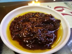 -致美楼(前门店)