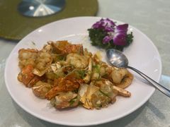-东海酒家(长平东路店)