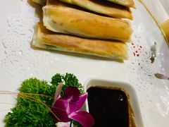 -湘湖大院(越王路店)