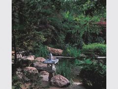 -大连植物园