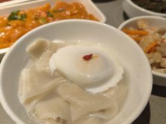 -海底捞火锅(顺义华联店)