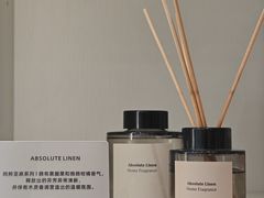 -ZARA HOME(天环广场店)