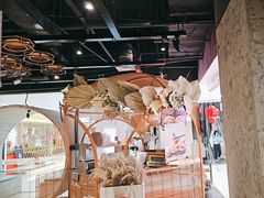 -红蕃干锅·脆皮香辣虾(南屏街金鹰店)