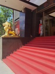 -中国黄金(北京旗舰店)
