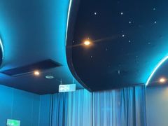 -青春足迹·概念店·小憩足疗SPA