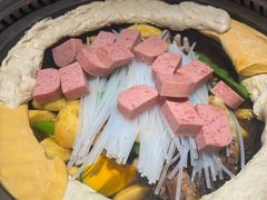 -灶座小锅烀饼·铁锅炖(全国总店)