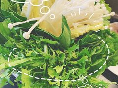 -迎宾楼(解放西街店)