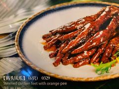 -天津卫码头(南开大悦城店)