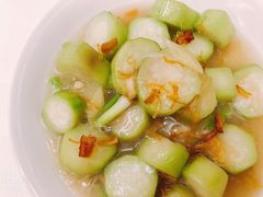 -莆田餐厅PUTIEN(西安万象天地店)