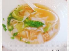 -沙河粉村·国家非遗传承(云台店)