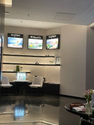 -丽妍雅集 Rubis SPA