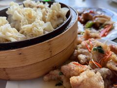 -老仁义·清真菜(太古街店)