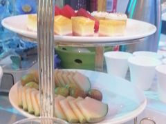 -双湖宴·湖北菜(文化路店)