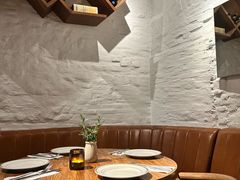 -La Strada(安福路店)