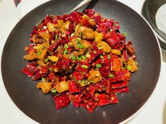 -金苑海鲜酒家(来魅力店)