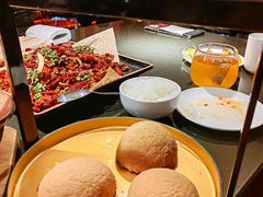 -小资太太餐厅(南岗区店)