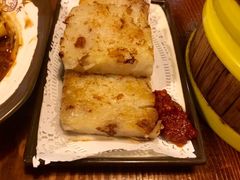 -火齐潮汕砂锅粥(五道口店)