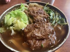 -好嫂子酱猪手•农家菜(知春路店)