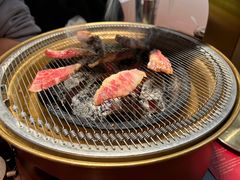 -西塔老太太泥炉烤肉(上海七宝领展广场店)