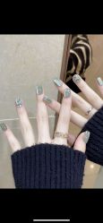 -赢韵美甲美睫瑞士净斑中心