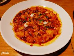 -张福记(陇海中路店)