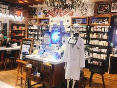 -远大购物中心(南岗店)