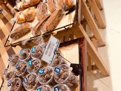-都恩客(高岛屋百货店)